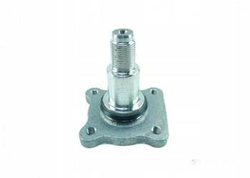 WAŁEK HAMULCA TYŁ BEZ ABS FORD FOCUS 4186875