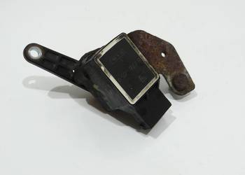 CZUJNIK POZIOMOWANIA ŚWIATEŁ BMW E61 6776605 (4570930)