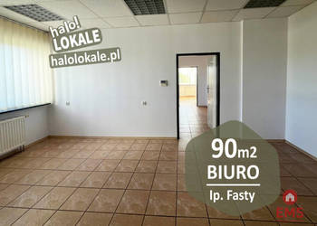 Lokal Białystok 90m2