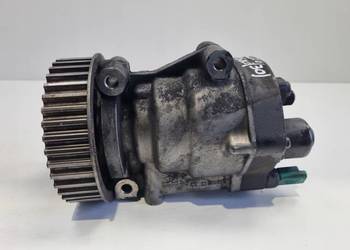 Renault Clio III 1.5 DCI POMPA WTRYSKOWA paliwa R9042A070C