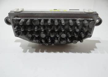 REZYSTOR NAGRZEWNICY DMUCHAWY BMW F20 F30 9270254