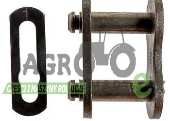 SW50COUS, P20351 SPINKA ŁAŃCUCHA JD SW50COUS, P20351 SPINKA ŁAŃCUCHA JD