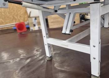 Wyposażenie gabinetu kosmetycznego