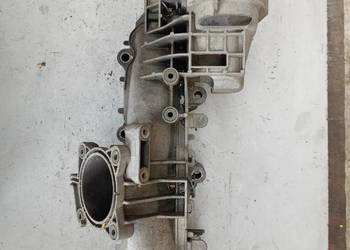 Kolektor ssący Renault Master 2.3 DCI 140039990R