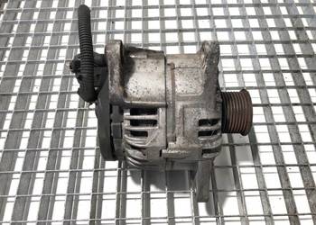 ALTERNATOR IVECO EUROCARGO I-III 5.9 240KM 91-15 WTRYSK