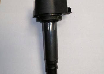 HONDA CEWKA ZAPŁONOWA DENSO 099700-061 HONDA CEWKA ZAPŁONOWA DENSO 099700-061