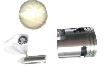 TŁOK PINASCO 43 mm PIAGGIO VESPA CIAO BRAVO ZIPP KEEWAY A335