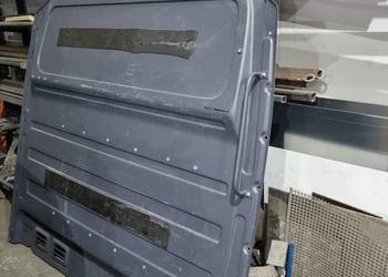 Sprzedam ścianę grodziową Mercedes Benz Sprinter
