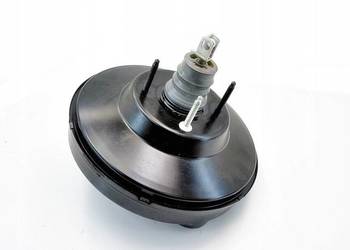 SERWO HAMULCA FOCUS 3 KOMBI BV61-2B195-AH