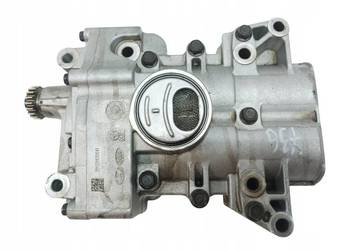 POMPA OLEJU 21E195161B2R 2.0 T-GDI Hyundai Veloster II (2018-2022)