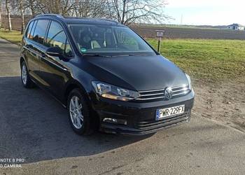 7 osobowy 2,0 tdi