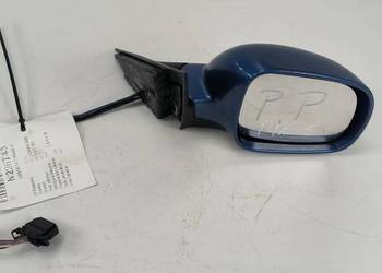 LUSTERKO PRAWE VOLKSWAGEN PASSAT B5