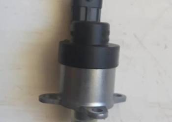 ZAWÓR SCV 676