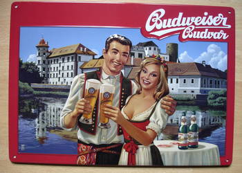 Tabliczka metalowa 12(11) Tabliczka metalowa 12(11)