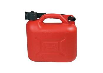 Kanister 5L 36588