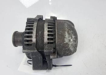 ALTERNATOR RENAULT ESPACE