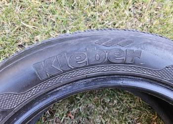 Opony zimowe KLEBER Krisalp HP2 185/60/R15 4 sztuki