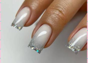 Manicure/Pedicure Nowy sezon, nowy look – paznokcie gotowe?