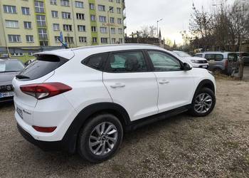 pierwszy właściciel stan idealny bezwypadkowy