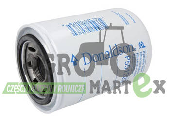 P551323, 84401812, 1963357C1, 83912298 FILTR HYDR CNH zam