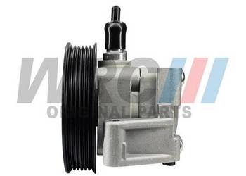 Pompa wspomagania Volvo S80 II, V70 III 2.0 146KM Pompa wspomagania Volvo S80 II, V70 III 2.0 146KM