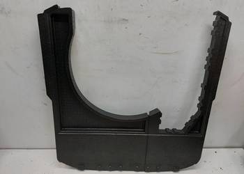 VW Arteon 3G8 2018r  WKŁAD BAGAŹNIKA  3G8864471