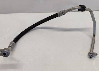 VW TIGUAN II PRZEWÓD KLIMATYZACJI 5QF816721L