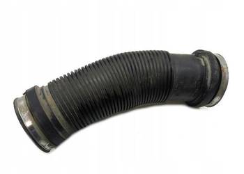 DOLOT POWIETRZA 90411726 Opel Corsa II (1992-00) B