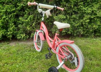 Rower Masters BMX