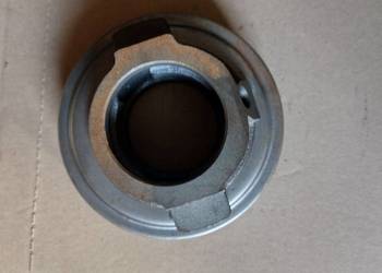 Łożysko oporowe wycisku sprzęgła Jelcz