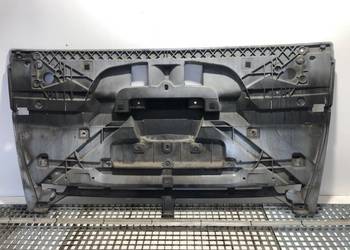 ATRAPA GRILL DAF XF 1835730 Ciągnik siodłowy KRATA