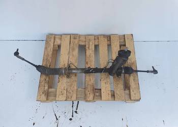 MAGLOWNICA Skoda Praktik Roomster 212121413957 przekładnia EUROPA