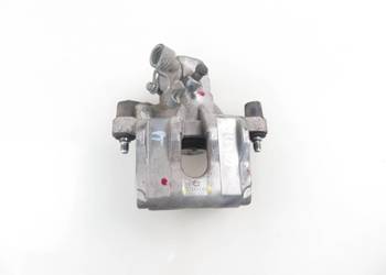 ZACISK PRAWY TYŁ FORD FOCUS MK2 II Turnier 23SKV043