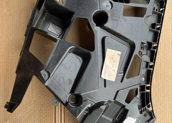 BMW G21 ŚLIZG MOCOWANIE ZDERZAKA LEWY TYŁ 51127427995