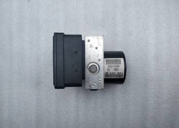 Pompa ABS Citroen C2 C3 Peugeot 206 207 9662150380