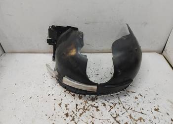 Audi Q4 E-TRON 89A 89E NADKOLE PRAWE PRZÓD 89A821172