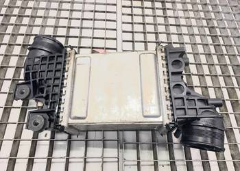 INTERCOOLER VW TRANSPORTER T6 04L145749M 2.0 110KM CHŁODNICA