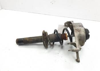 AMORTYZATOR LEWY PRZÓD AUDI A4 B8 8K0413031AG