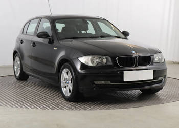 BMW 1 118i