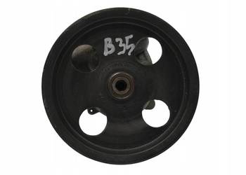 POMPA WSPOMAGANIA Alfa Romeo 156 147 159 GT Fiat Stilo 1.9 JTD 00505004240
