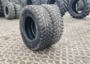 360/80r24 13.6r24, 13.6-24 340/85r24 360/70r24 nokian 70% bez napraw