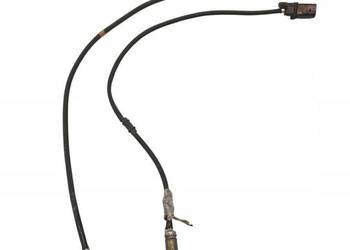 SONDA LAMBDA 06K906265C 06K906262CF 2.0 B Skoda Superb III (2015-)