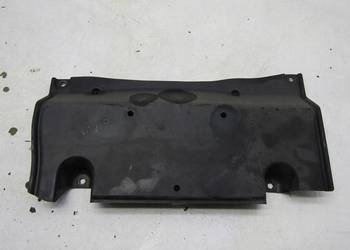 OSŁONA PODWOZIA TYŁ TYLNA SUZUKI SWIFT VI MK8 7281453R0