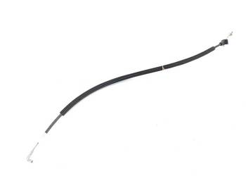 LINKA KLAMKI PRZÓD LEWY FIAT BRAVO II