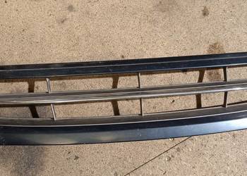 TOYOTA PREVIA ESTIMA LUCIDA GRIL GRILL ATRAPA