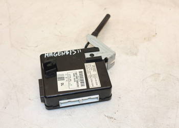 KIA MAGENTIS 2 06-09 2.0 16V MODUŁ STEROWNIK BCM 96400-2G410