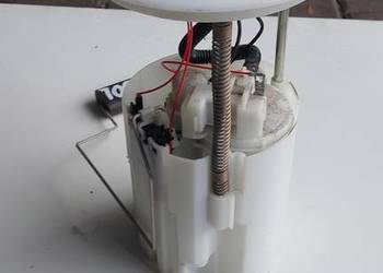 Pompa paliwa FIAT 500 L 1.4 51885308