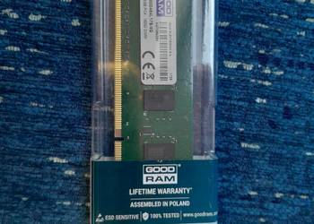 Pamięć RAM DDR4 Goodram 4 GB 2400MHz