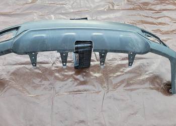 LEXUS NX LIFT ZDERZAK TYLNY DOKŁADKA TYL LEXUS NX LIFT ZDERZAK TYLNY DOKŁADKA TYL