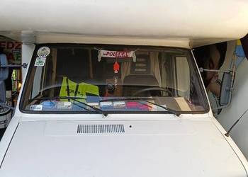 Peugeot j5